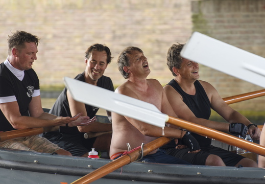 20211009-Grachtenrace-Finish-205